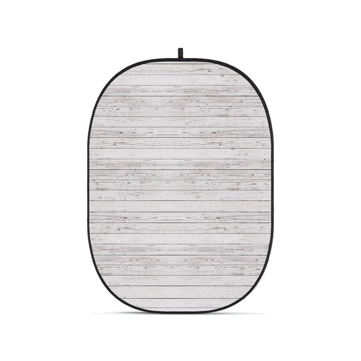 Godox Collapsible Backdrop CBA-WW0007