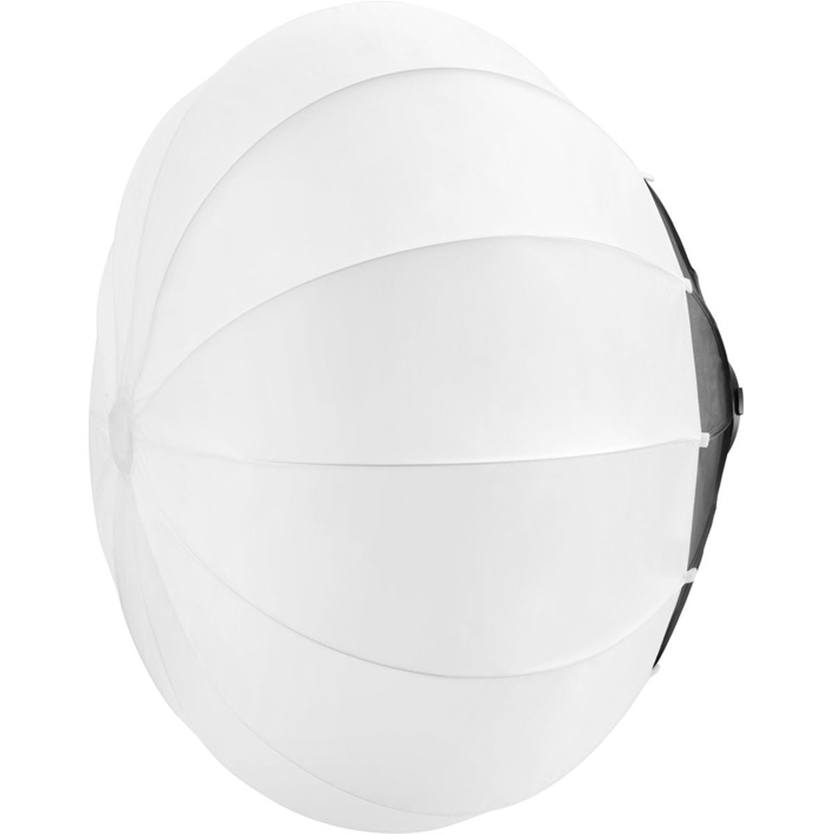 Godox GL4 Lantern Softbox 120cm For Knowled MG1200BI Bi-Colo