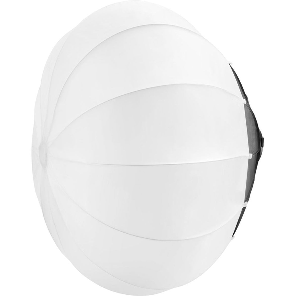 Godox GL4 Lantern Softbox 120cm For Knowled MG1200BI Bi-Colo