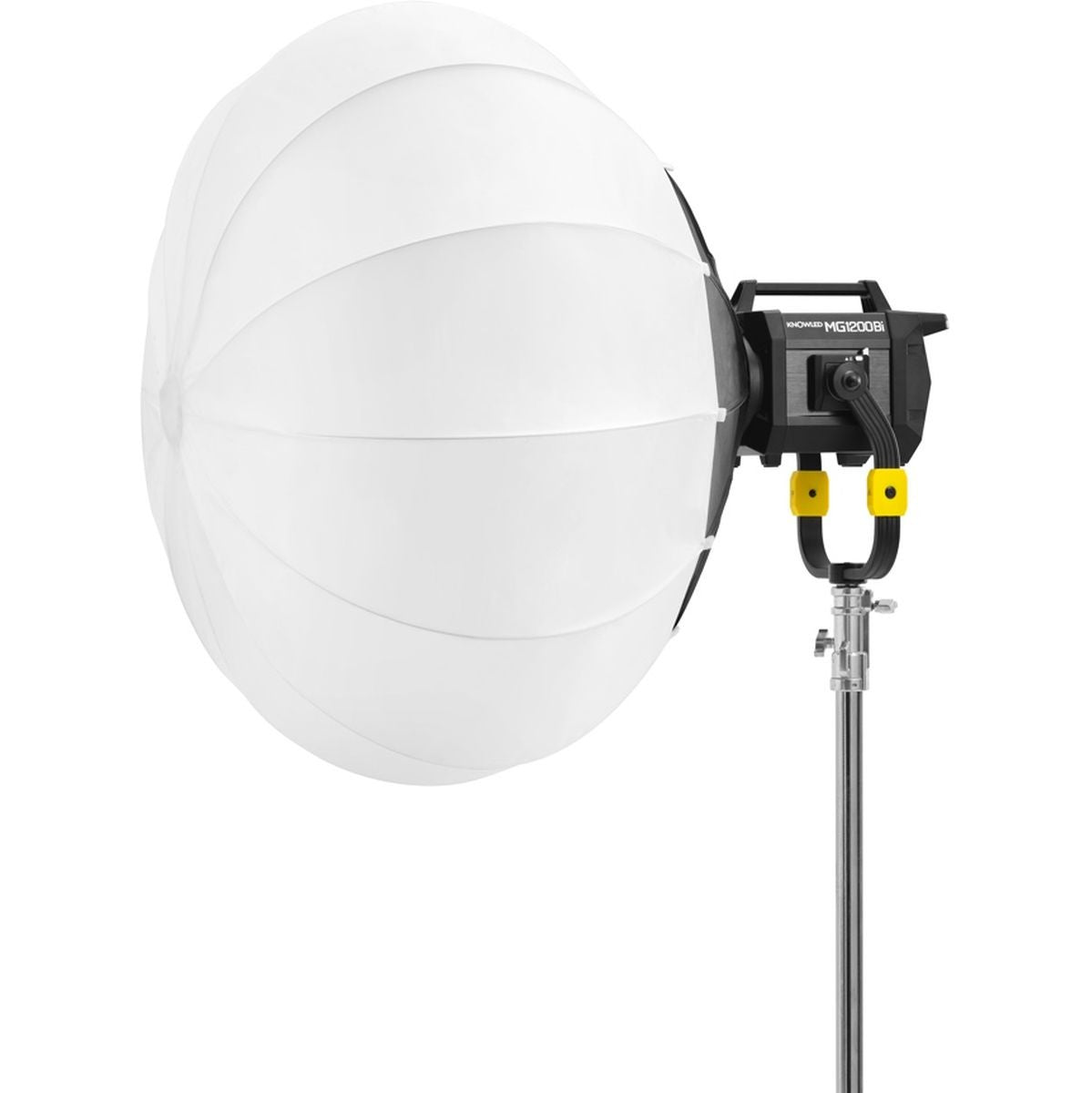 Godox GL4 Lantern Softbox 120cm For Knowled MG1200BI Bi-Colo