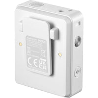 Godox Movelink II TX Transmitter (White)