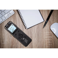 Kodak Voicerecorder VRC 250