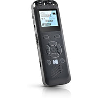Kodak Voicerecorder VRC 250