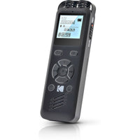 Kodak Voicerecorder VRC 250