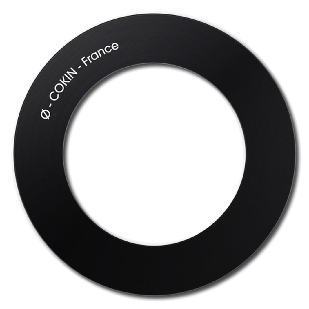 Cokin Adapter Ring Z-PRO 77mm