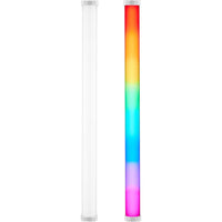 Godox TP2R Knowled Pixel RGB LED Tube Light