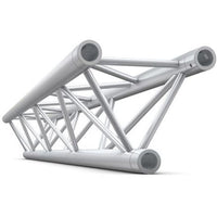 StudioKing Truss Triangle Straight 2500mm