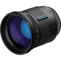 Irix 30mm f/1.4 Dragonfly Canon