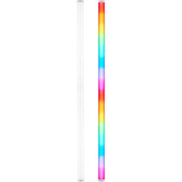 Godox TP4R-K4 4 Light Kit Knowled Pixel Tube Light