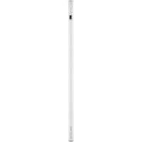 Godox TP4R-K4 4 Light Kit Knowled Pixel Tube Light