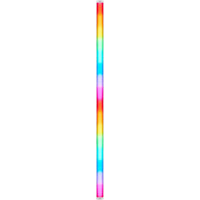 Godox TP4R-K4 4 Light Kit Knowled Pixel Tube Light