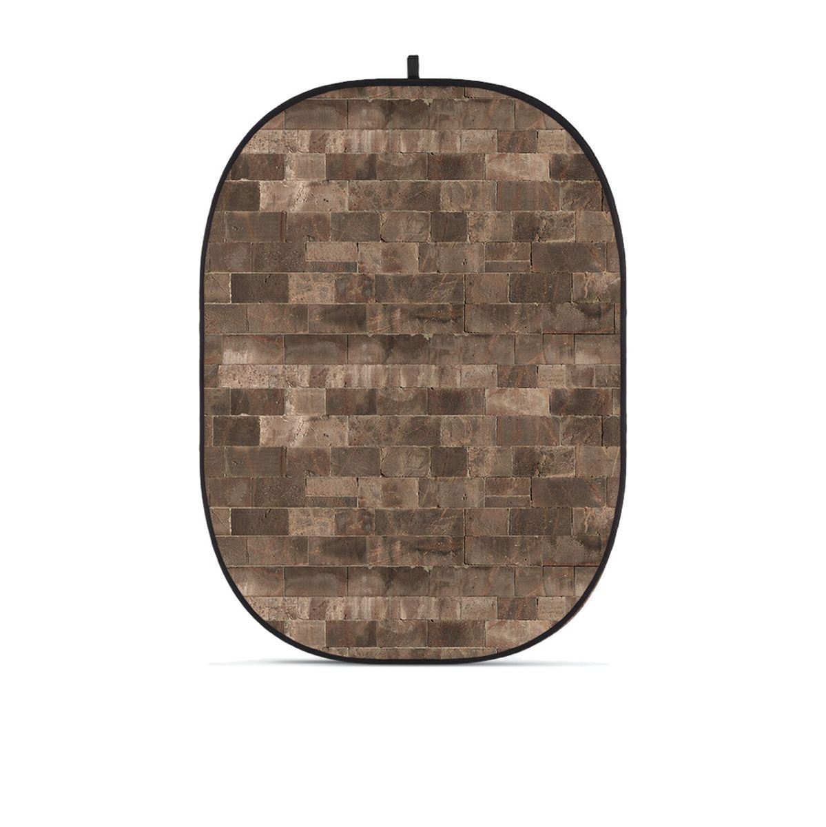 Godox Collapsible Backdrop CBA-WB0013