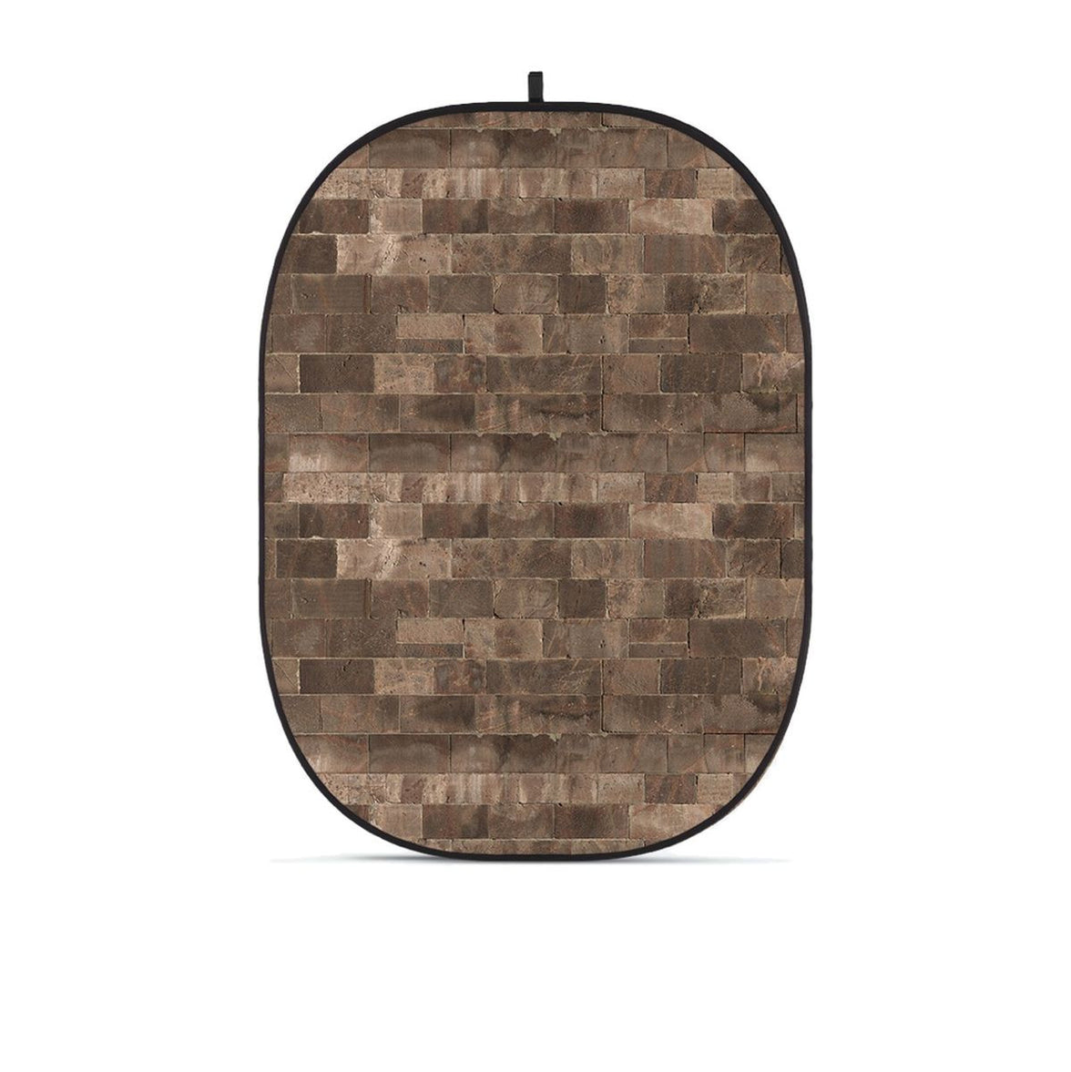 Godox Collapsible Backdrop CBA-WB0013