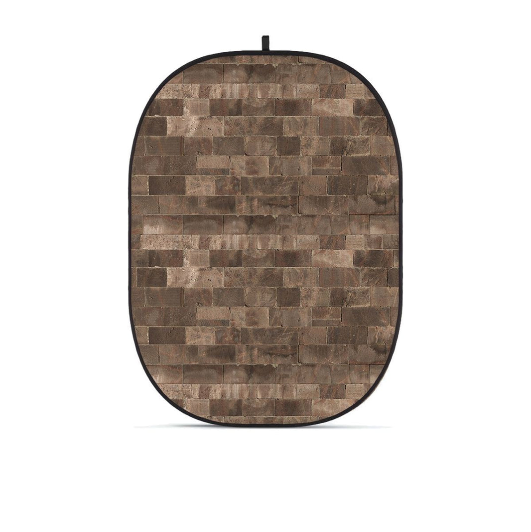 Godox Collapsible Backdrop CBA-WB0013
