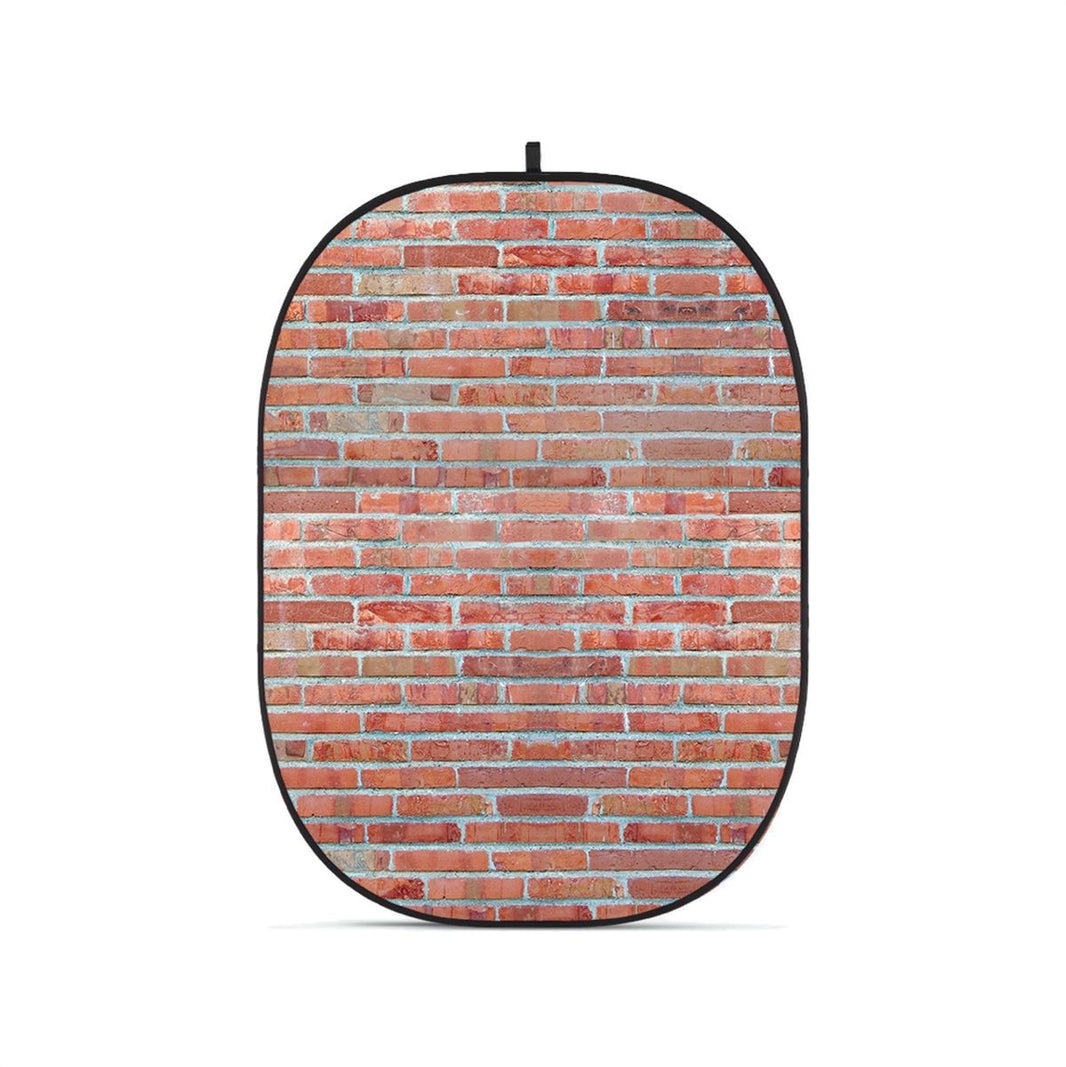 Godox Collapsible Backdrop CBA-WB0007