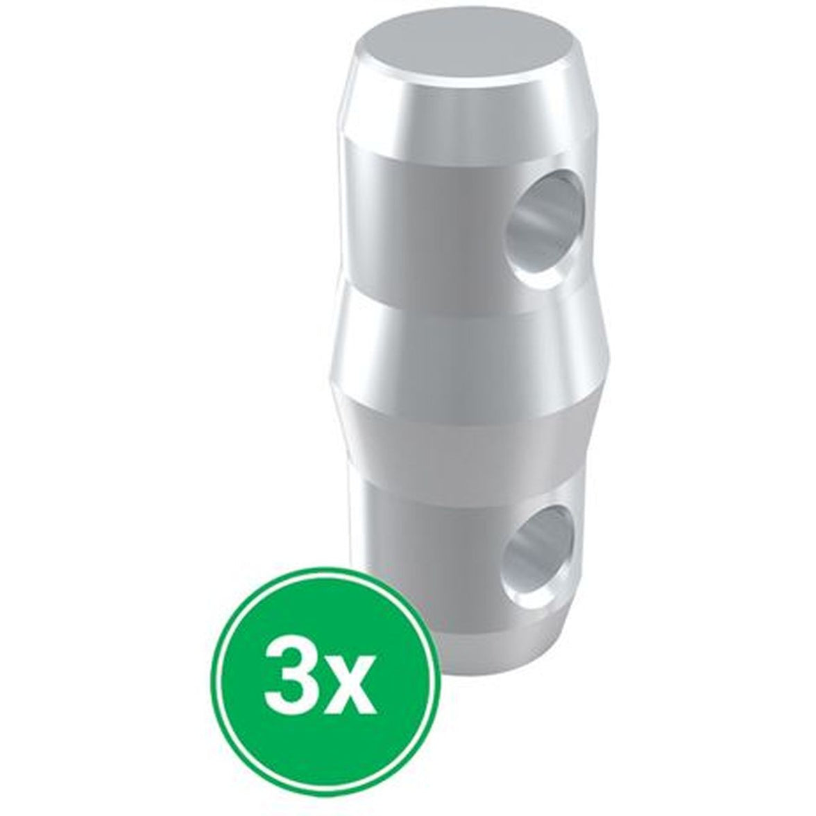 StudioKing Truss Triangle 90 Degree Angle Down Right Top Dow