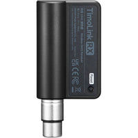 Godox Timolink RX Wireless DMX Receiver