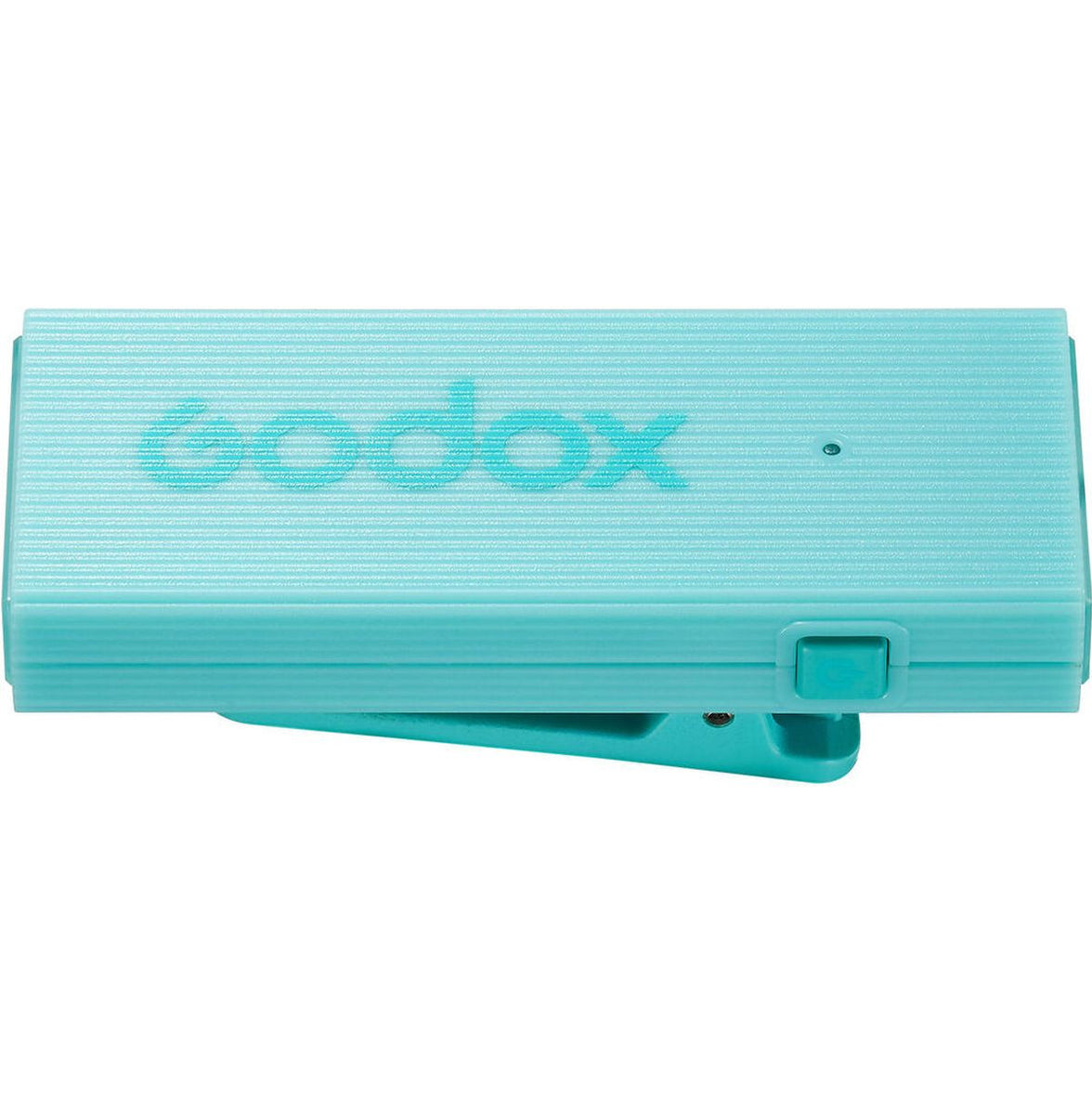 Godox Movelink Mini UC Kit 2 (Macaron Green)