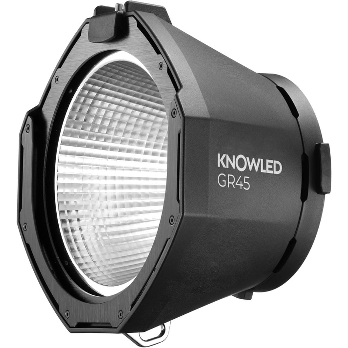 Godox MG1200BI Bi-Colour Knowled Light Kit w/ GR30 GR45 GR60