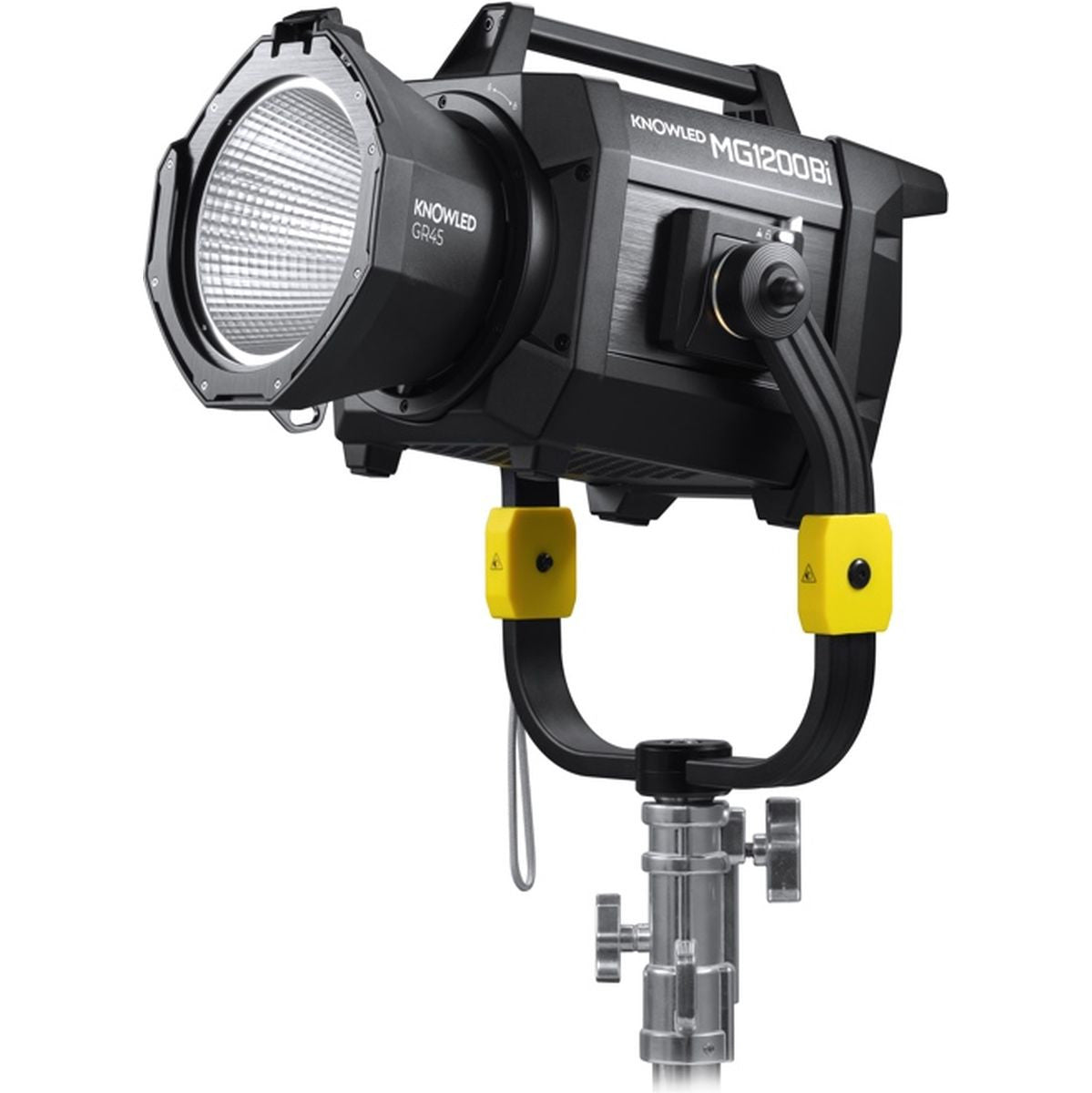 Godox MG1200BI Bi-Colour Knowled Light Kit w/ GR30 GR45 GR60