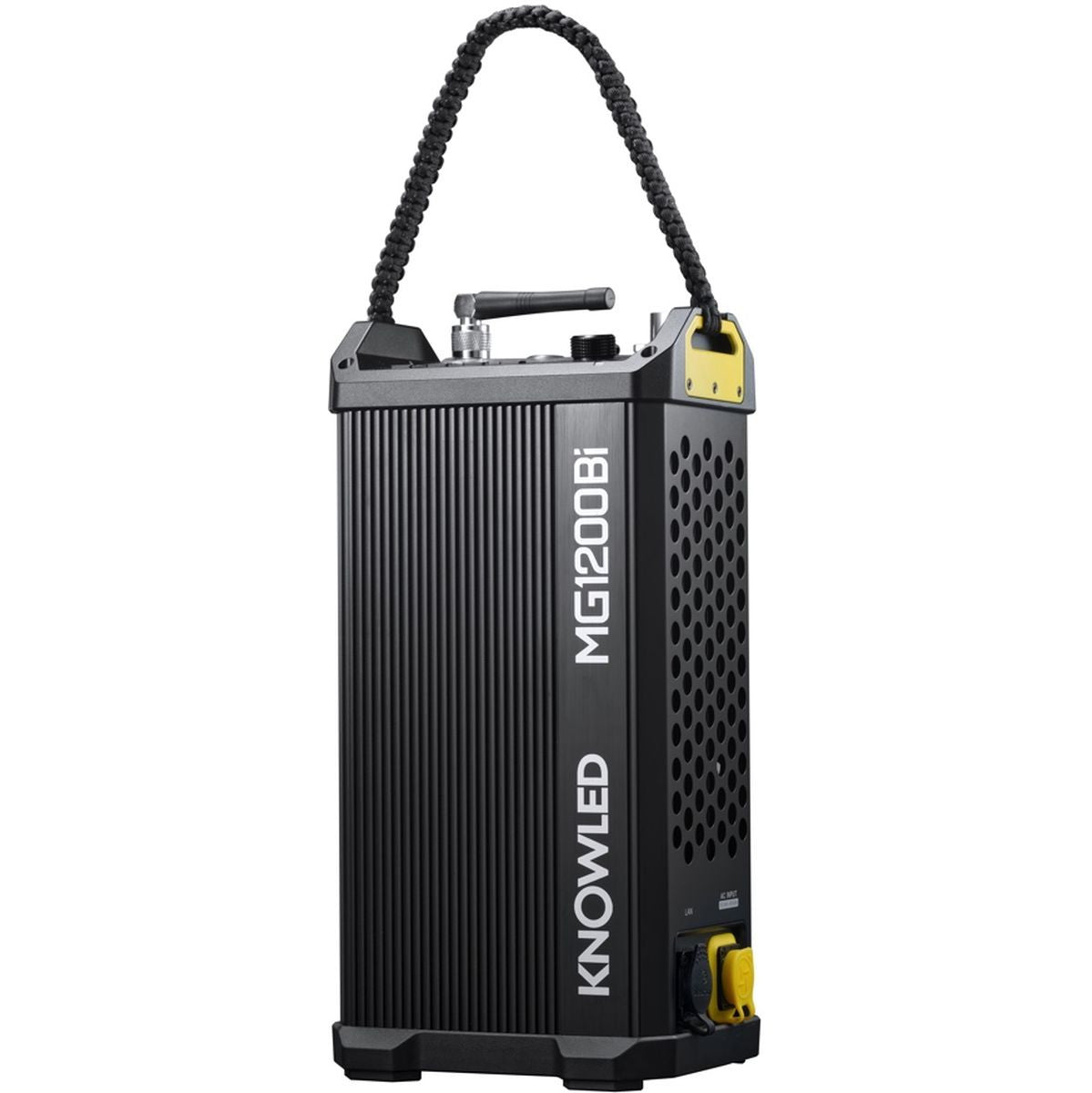 Godox MG1200BI Bi-Colour Knowled Light Kit w/ GR30 GR45 GR60