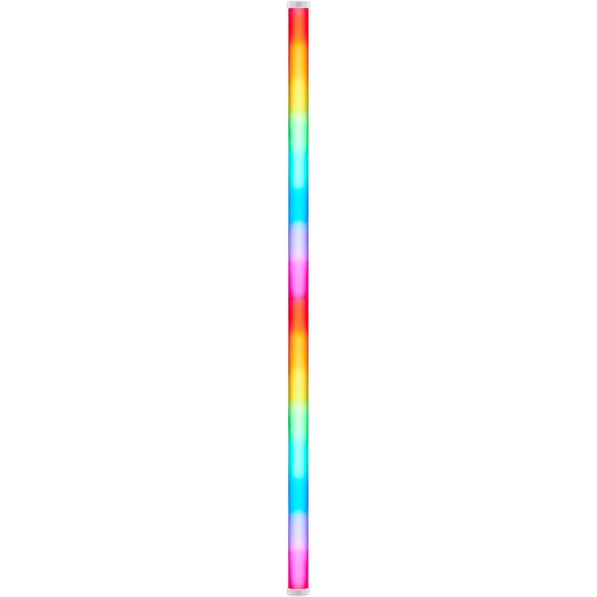 Godox TP4R Knowled Pixel RGB LED Tube Light