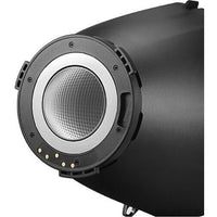Godox GR15 Reflector For Knowled MG1200BI LED Light (15Ã‚Â°)