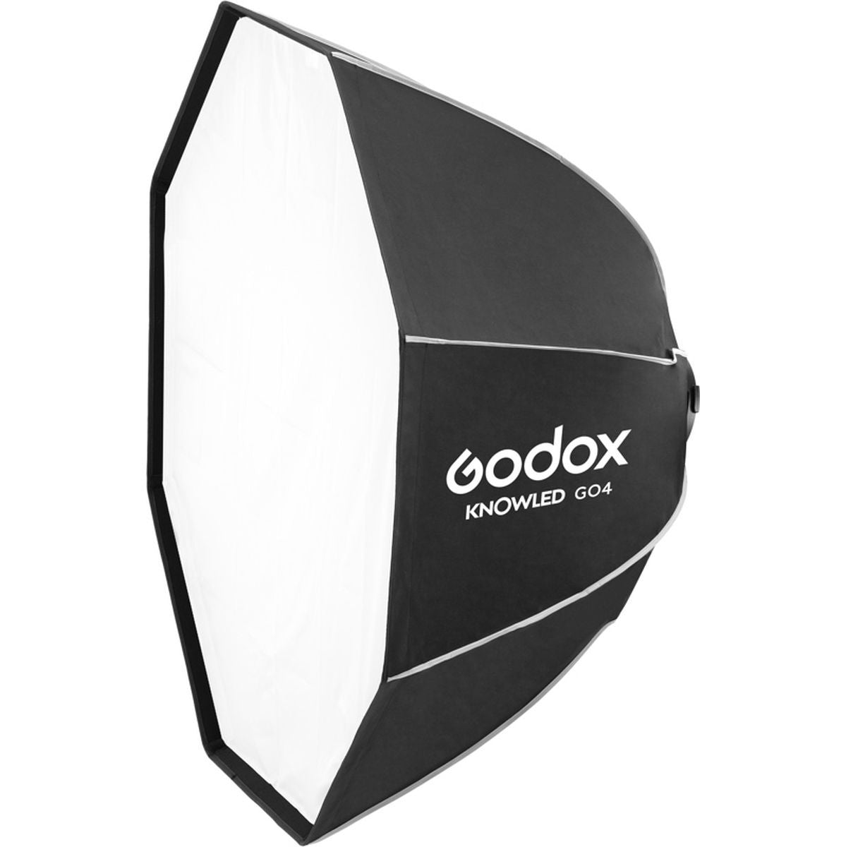 Godox GO4 Octa Softbox 120cm For Knowled MG1200BI Bi-Colour 