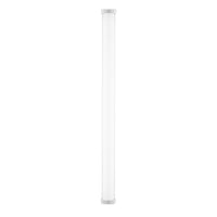Godox TP2R-K4 4 Light Kit Knowled Pixel Tube Light