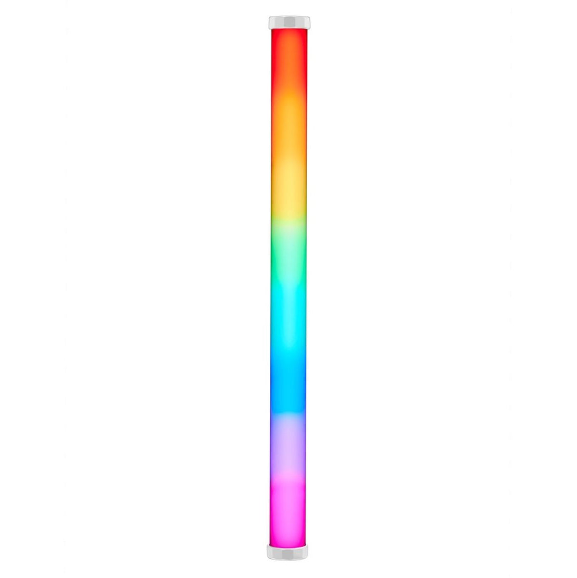 Godox TP2R-K4 4 Light Kit Knowled Pixel Tube Light
