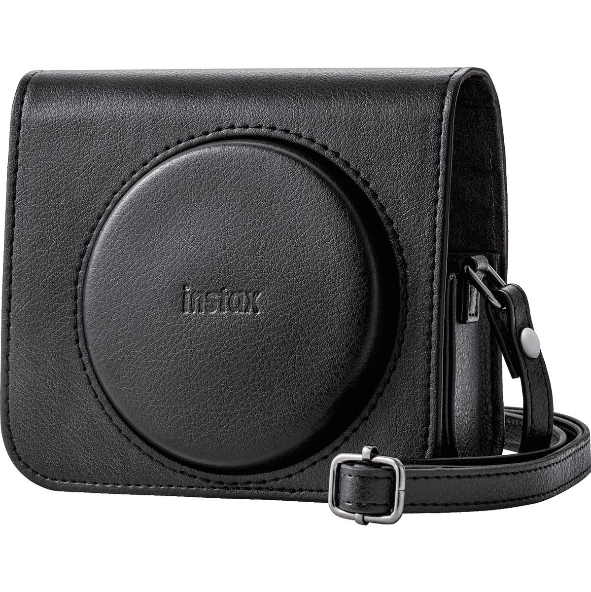 Fuji Instax SQ40 Camera Case
