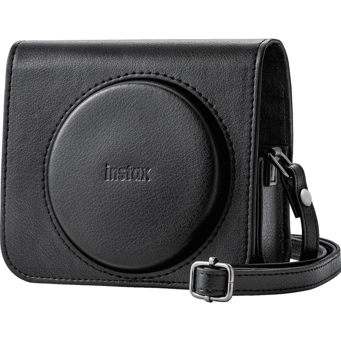 Fuji Instax SQ40 Camera Case