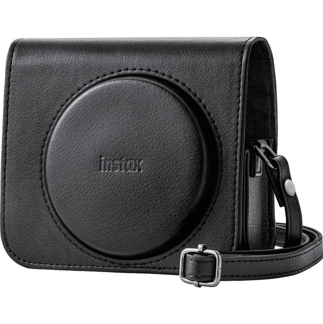 Fuji Instax SQ40 Camera Case