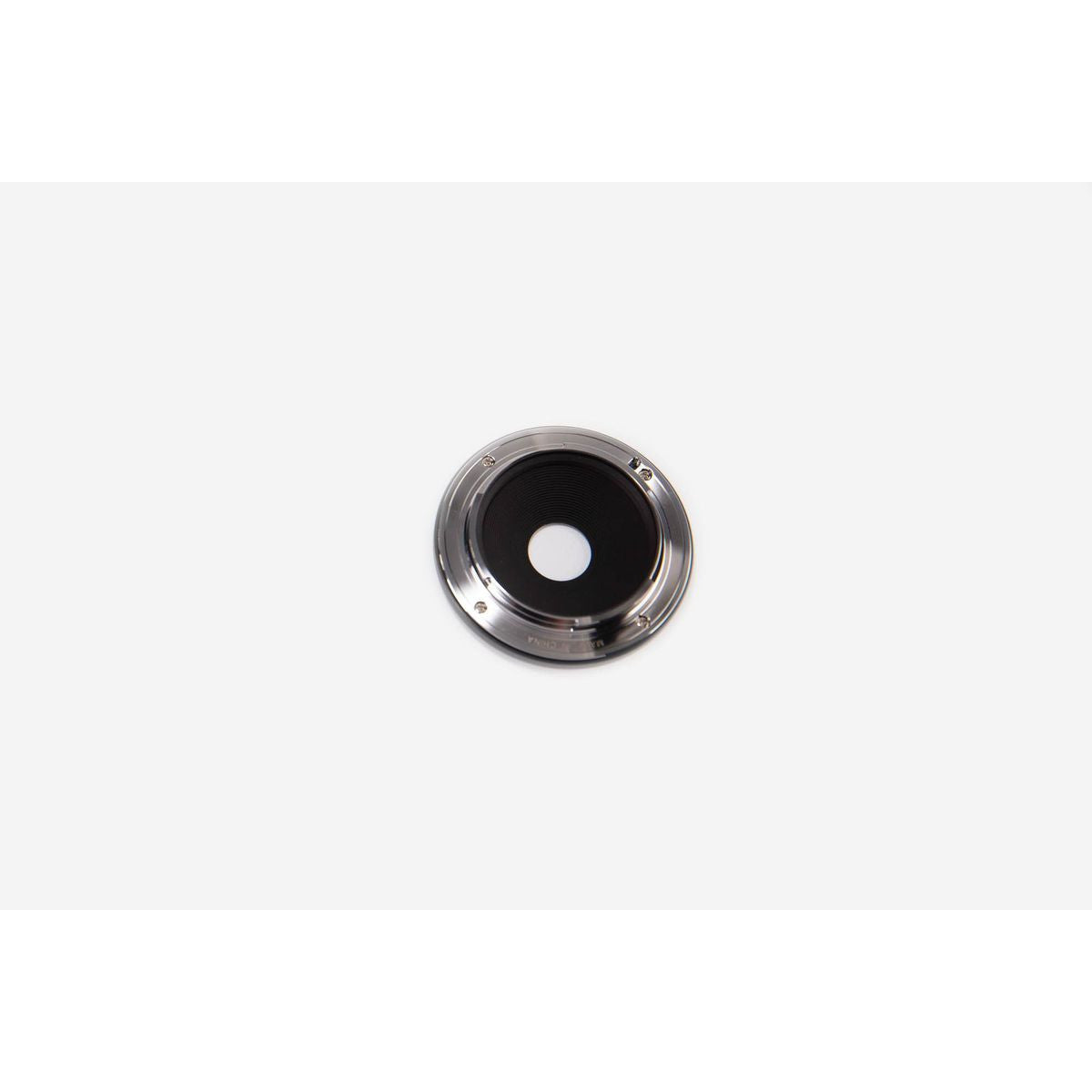 Laowa 27mm T2.8 Interchangeable Bayonet (Cine) Fujifilm X