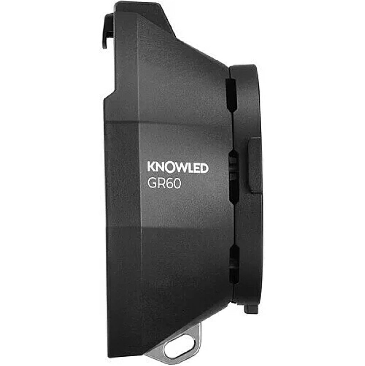 Godox GR60 Reflector For Knowled MG1200BI LED Light (60Ã‚Â°)