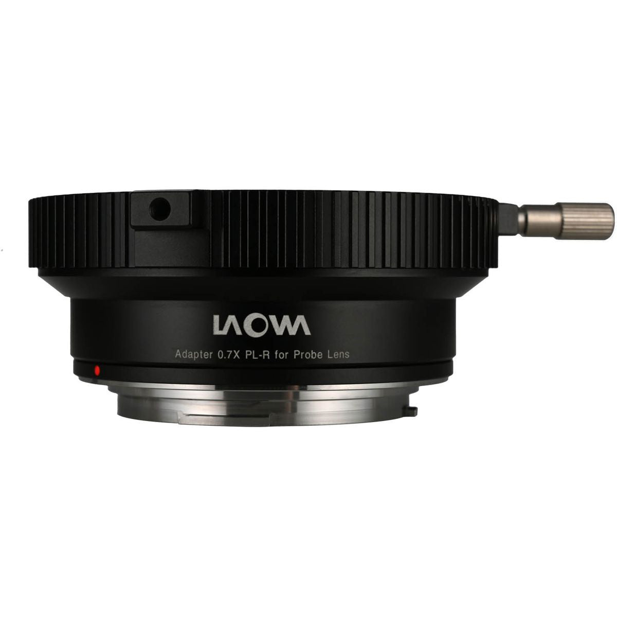 Laowa 0.7X Focal Reducer For PL Probe Lens (PL-R)