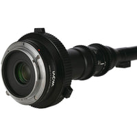 Laowa 0.7X Focal Reducer For PL Probe Lens (PL-R)
