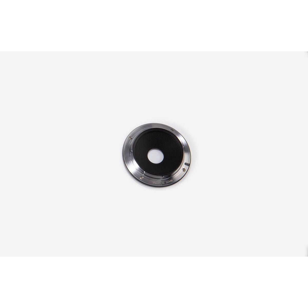 Laowa 27mm T2.8 Interchangeable Bayonet (Cine) Sony E