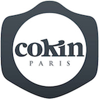Cokin Filter Z121S Neutral Grey G2-SOFT (ND8) (0.9)