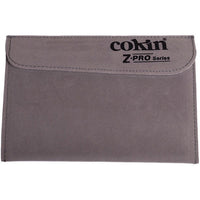 Cokin Filter Z121S Neutral Grey G2-SOFT (ND8) (0.9)