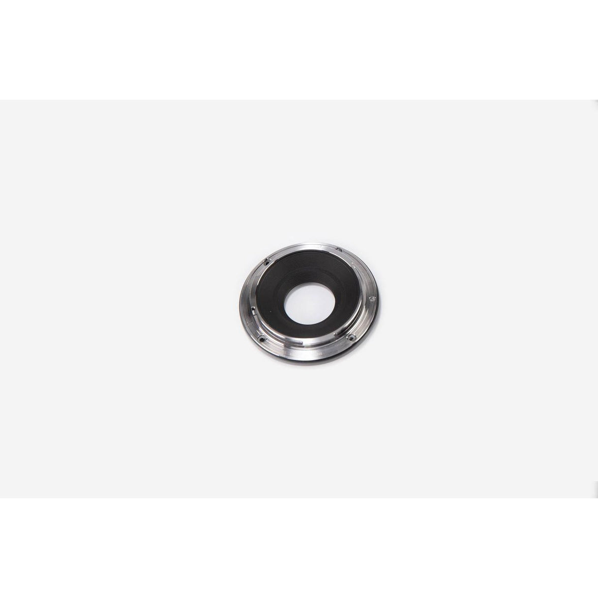 Laowa 50mm T2.4 InterchangeableÂ bayonet (Cine) Nikon Z