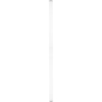 Godox TP4R-K8 8 Light Kit Knowled Pixel Tube Light
