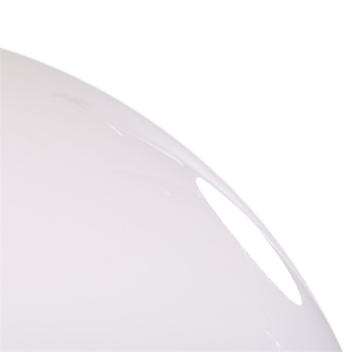StudioKing Diffusor Ball SK-DB400 40cm