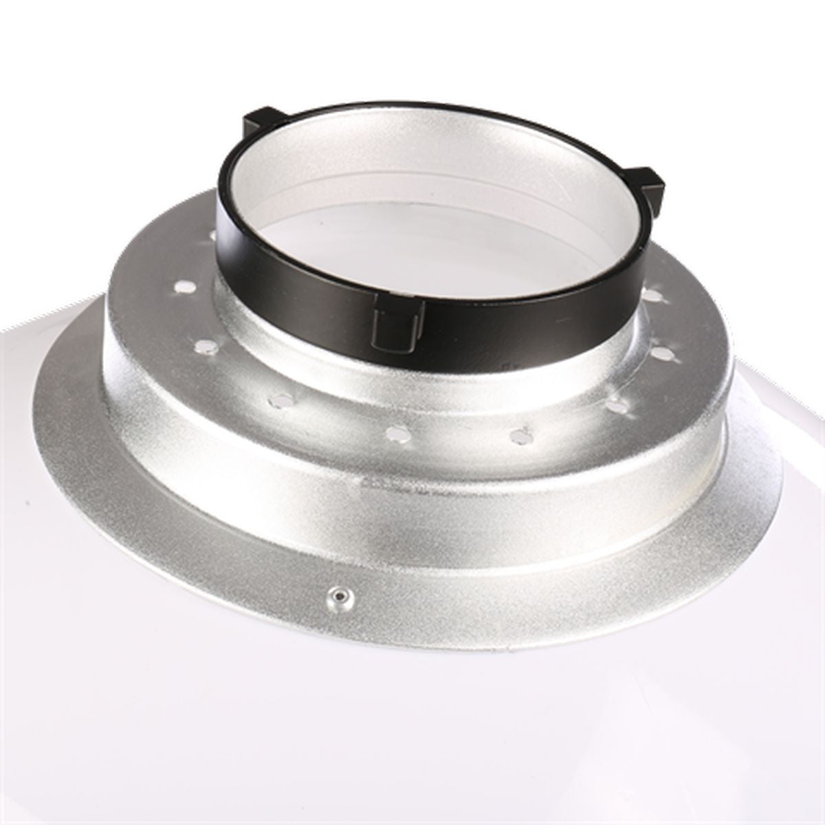 StudioKing Diffusor Ball SK-DB400 40cm