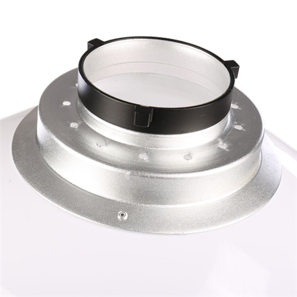 StudioKing Diffusor Ball SK-DB400 40cm