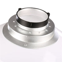 StudioKing Diffusor Ball SK-DB400 40cm