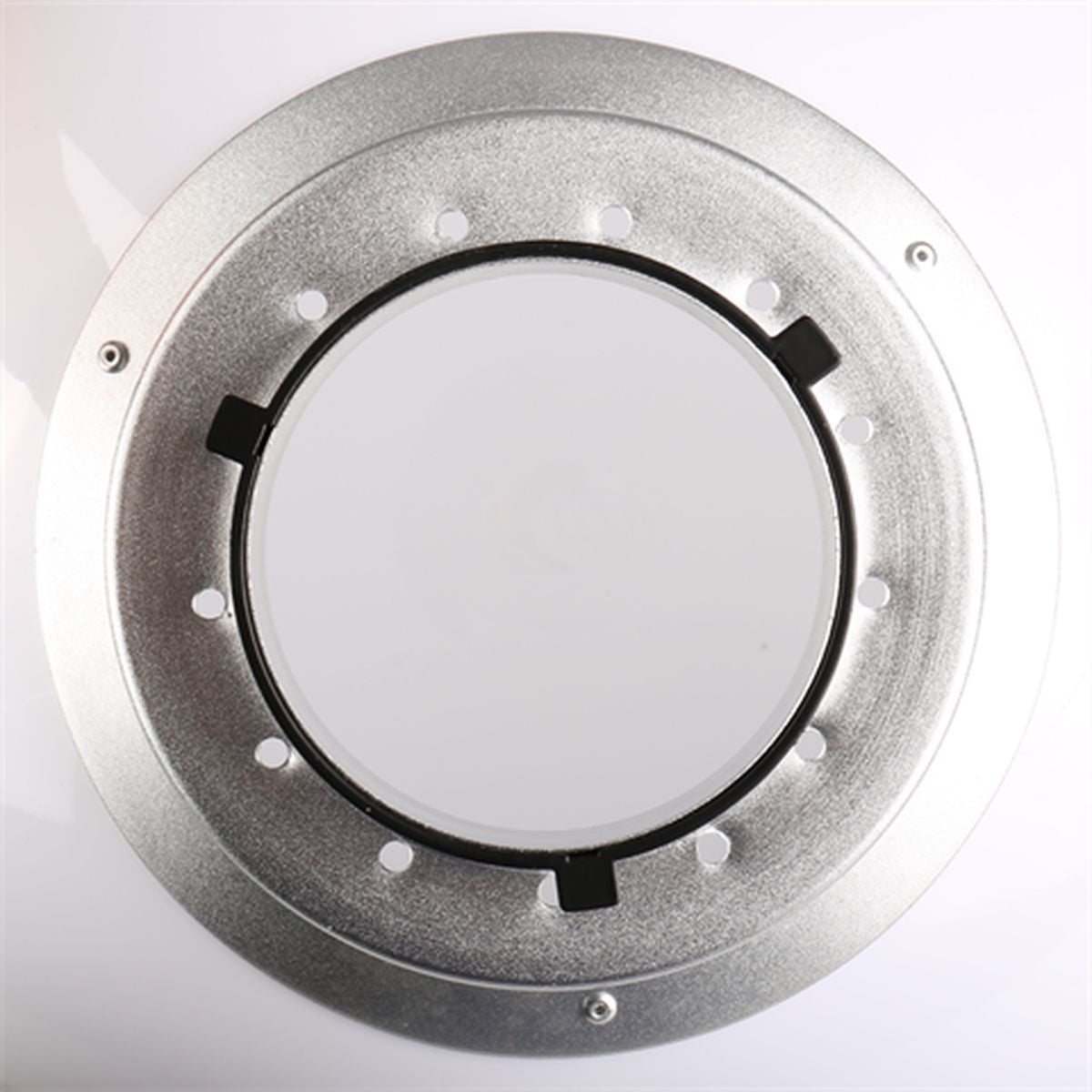StudioKing Diffusor Ball SK-DB400 40cm