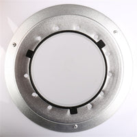 StudioKing Diffusor Ball SK-DB400 40cm
