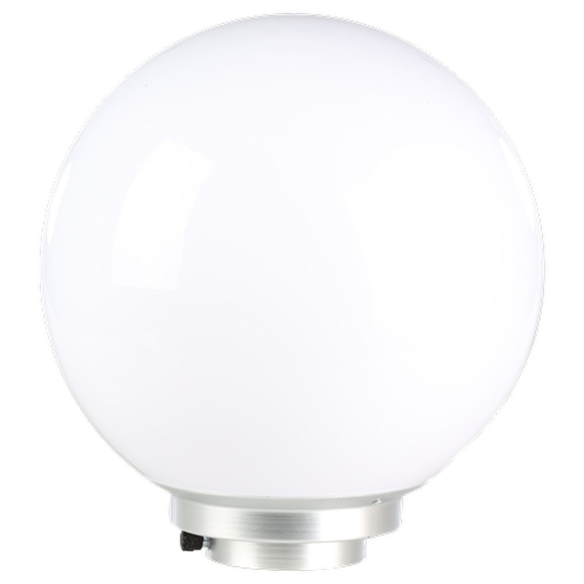 StudioKing Diffusor Ball SK-DB95 30cm For 9.5cm Mini Lights