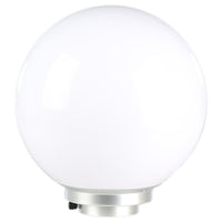 StudioKing Diffusor Ball SK-DB95 30cm For 9.5cm Mini Lights